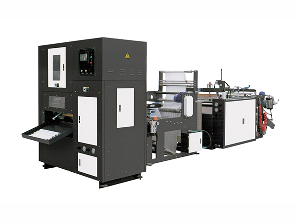 HC-YX700单线全自动点断连卷赢博在线(中国)唯一官方网站
（有芯）