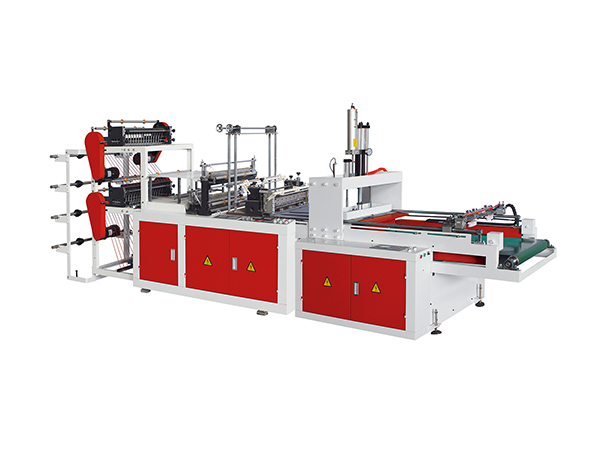 HC-LQ600/700/800/1000全自动热封冷切赢博在线(中国)唯一官方网站
