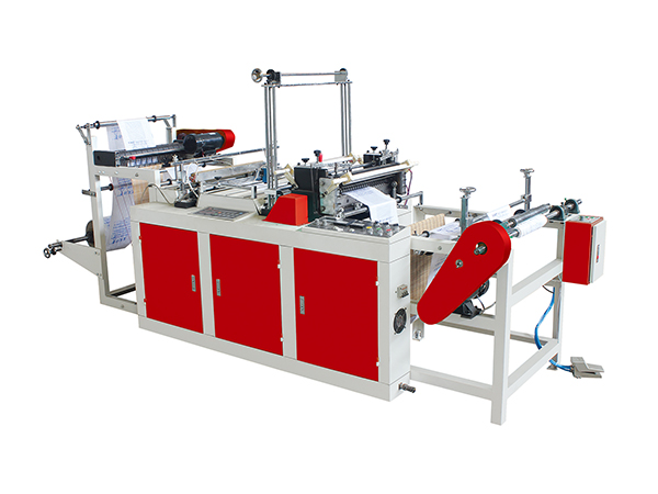 HC-LJ600/700/800/1000连卷热封冷切赢博在线(中国)唯一官方网站
