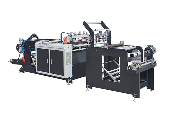HC-LJ700单线半自动点断连卷赢博在线(中国)唯一官方网站
（有芯）