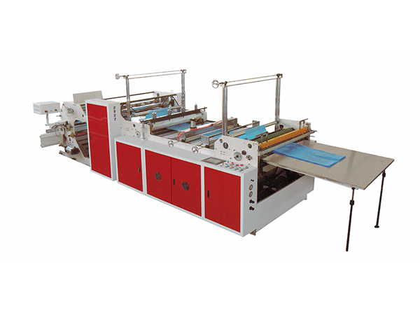 HC-FD800/1000/1200全自动方底袋赢博在线(中国)唯一官方网站
