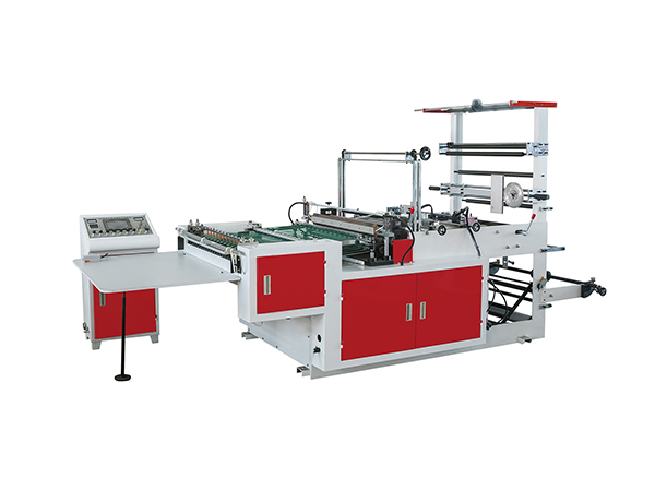 HC-RQ600/700/800/1000热切边封赢博在线(中国)唯一官方网站
